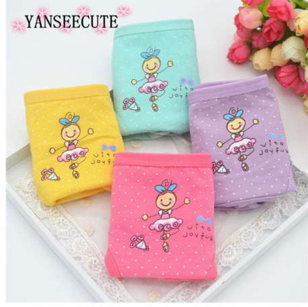 girl underwear girl briefs panties child's underwear pants for girls underpants kids underwea calcinha infantil b1082-4pcs, Camo
girl underwear girl briefs panties child's underwear pants for girls underpants kids underwea calcinha infantil b1082-4pcs, Camo