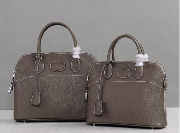 28cm 31cm lady тотализаторов моды сумки сумки женщины подлинные кожаные сумки на ремне с замком завод оптовой бесплатная доставка
28cm 31cm lady тотализаторов моды сумки сумки женщины подлинные кожаные сумки на ремне с замком завод оптовой бесплатная доставка