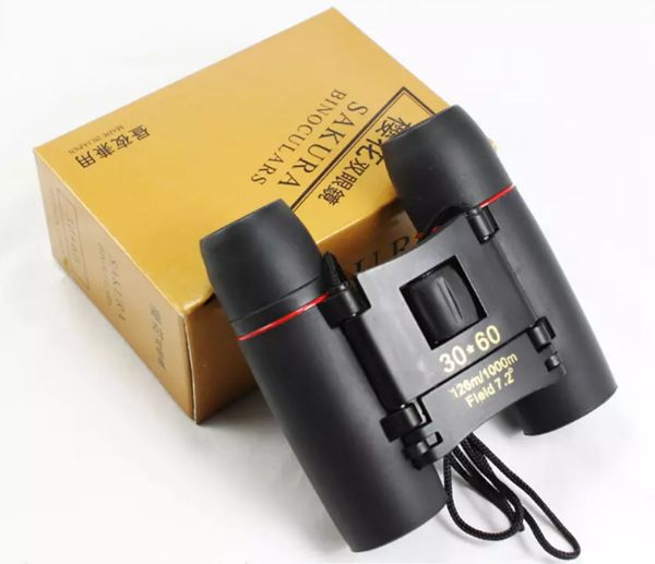 30x60 sakura hd high-powered binoculars telescopes blue and red membrane binoculars night vision binoculars portable folding telescope 10pcs
30x60 sakura hd high-powered binoculars telescopes blue and red membrane binoculars night vision binoculars portable folding telescope 10pcs