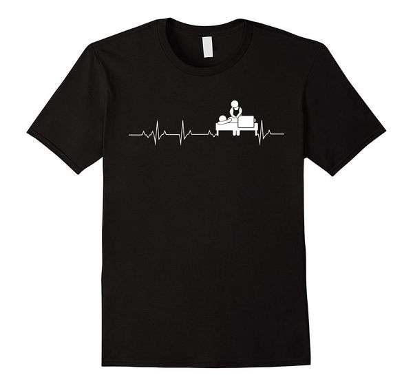 massage therapist t shirt, i love massage therapist heart bea t-shirt men/boy short sleeve cool tees sleeve t shirt homme, White;black
massage therapist t shirt, i love massage therapist heart bea t-shirt men/boy short sleeve cool tees sleeve t shirt homme, White;black