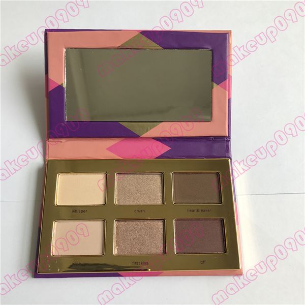 Sombra makeup0909
Sombra makeup0909