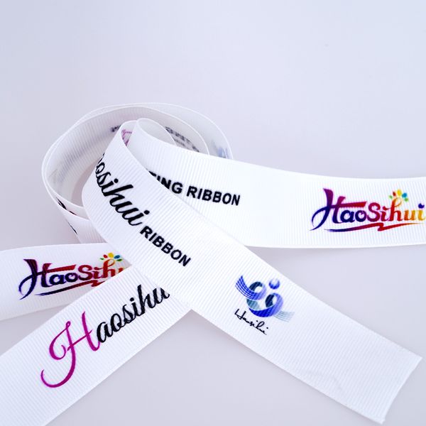 5/8''(16mm) custom grosgrain ribbon for wedding decoration, logo diy 10yards/roll, making hair bows, festival decoration
5/8''(16mm) custom grosgrain ribbon for wedding decoration, logo diy 10yards/roll, making hair bows, festival decoration