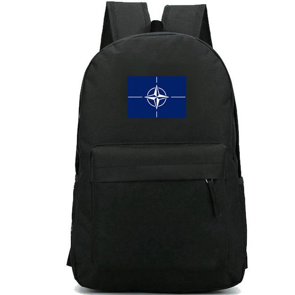 treaty organization backpack strong day pack north atlantic school bag nice packsack leisure rucksack sport schoolbag outdoor daypack
treaty organization backpack strong day pack north atlantic school bag nice packsack leisure rucksack sport schoolbag outdoor daypack