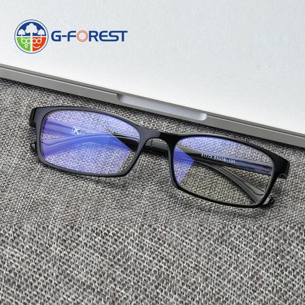 men tr90 eyeglasses frame optical brand myopia designer anti radiati clear glasses frame anti blue ray computer glasses goggles, Silver
men tr90 eyeglasses frame optical brand myopia designer anti radiati clear glasses frame anti blue ray computer glasses goggles, Silver