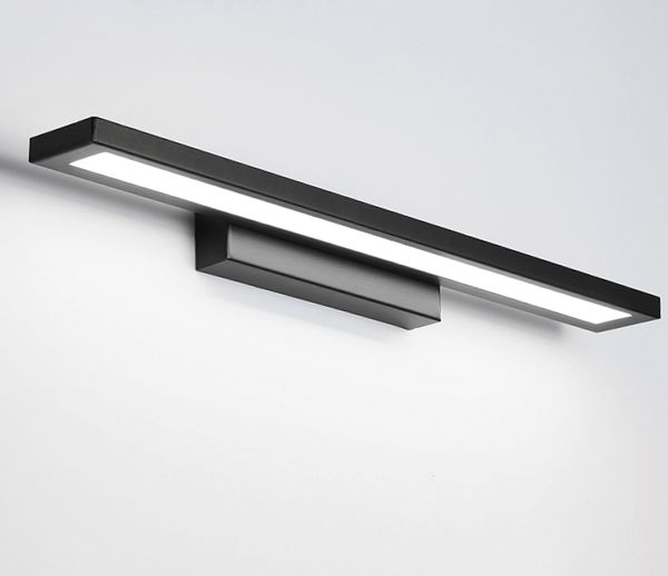 wall lamps bathroom led mirror light waterproof 5w 8w 11w ac85-265v modern acrylic wall light bathroom lighting sconces
wall lamps bathroom led mirror light waterproof 5w 8w 11w ac85-265v modern acrylic wall light bathroom lighting sconces