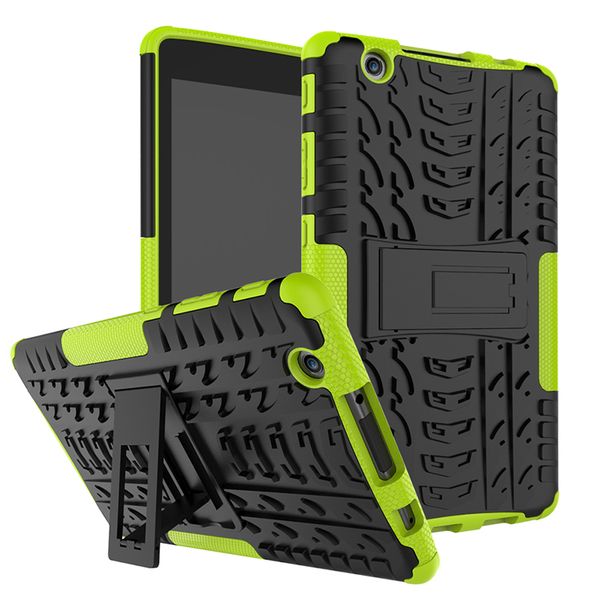 shockproof heavy duty armor hybrid case with kickstand for lg g pad iii 8 inch tablet+stylus
shockproof heavy duty armor hybrid case with kickstand for lg g pad iii 8 inch tablet+stylus