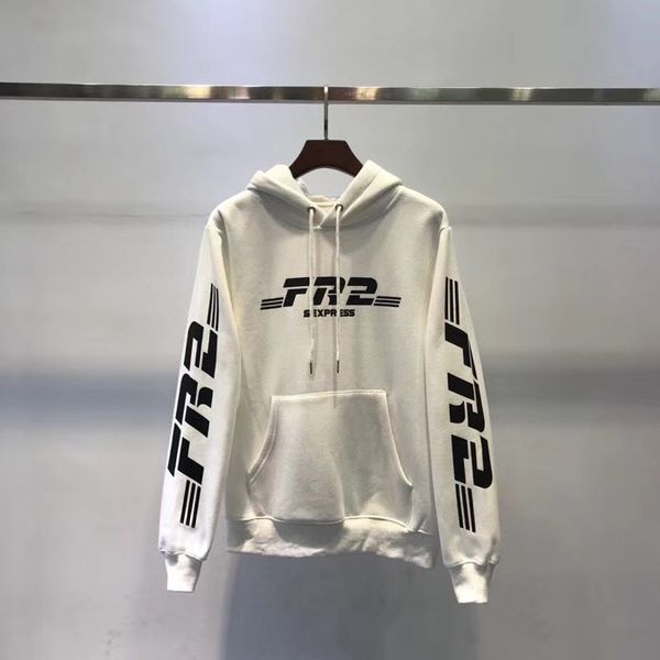 fashion mens designer hoodie letter print embroidered sweatshirts 3 colors ribber long sleeve hoodie ing, Black
fashion mens designer hoodie letter print embroidered sweatshirts 3 colors ribber long sleeve hoodie ing, Black