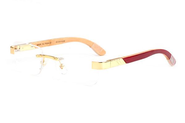 frame vintage sunglasses box buffalo rimless glasses sunglasses buffalo quality designer gold silver wood horn mens clear lens with tjvw, White;black
frame vintage sunglasses box buffalo rimless glasses sunglasses buffalo quality designer gold silver wood horn mens clear lens with tjvw, White;black