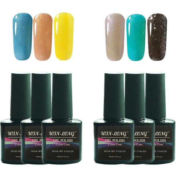 candy nude gel nail polish set 6pcs soak off uv led lamp gel nail art nagellak polish varnish lacquer esmalte permanente
candy nude gel nail polish set 6pcs soak off uv led lamp gel nail art nagellak polish varnish lacquer esmalte permanente