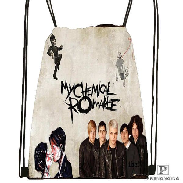 пользовательские its_my_chemical_romance@03 - шнурок рюкзак сумка милый рюкзак дети ранец (черный назад) 31x40cm#180611-03-110
пользовательские its_my_chemical_romance@03 - шнурок рюкзак сумка милый рюкзак дети ранец (черный назад) 31x40cm#180611-03-110