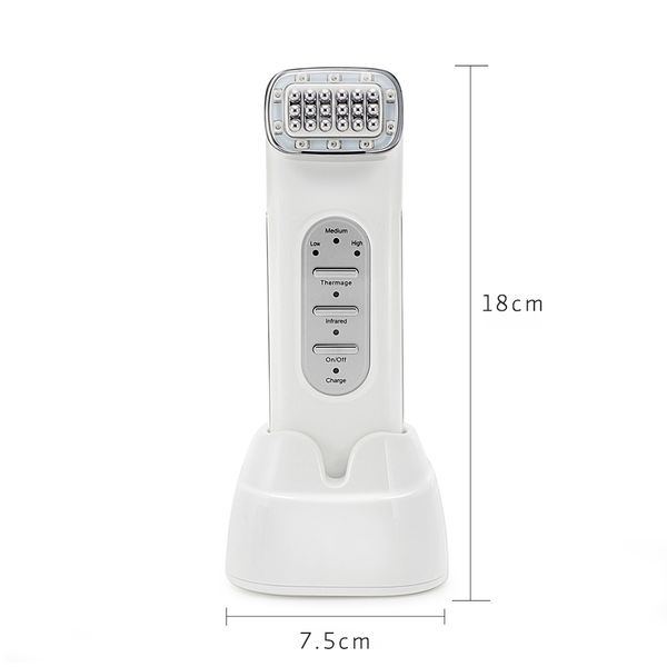 rf face lift skin wrinkle removal beauty machine dot matrix radio frequency facial lifting skin tighten massager
rf face lift skin wrinkle removal beauty machine dot matrix radio frequency facial lifting skin tighten massager