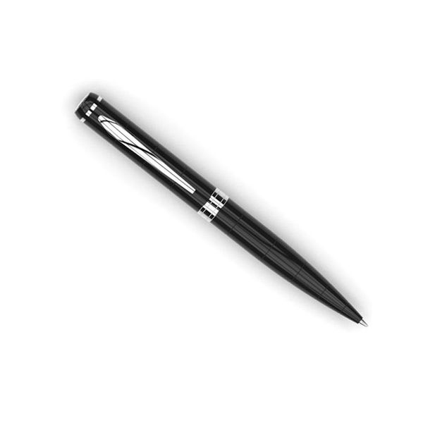 8gb/16gb mini pen voice recorder with mp3 player, one-touch operatio porcket voice recorder 
8gb/16gb mini pen voice recorder with mp3 player, one-touch operatio porcket voice recorder