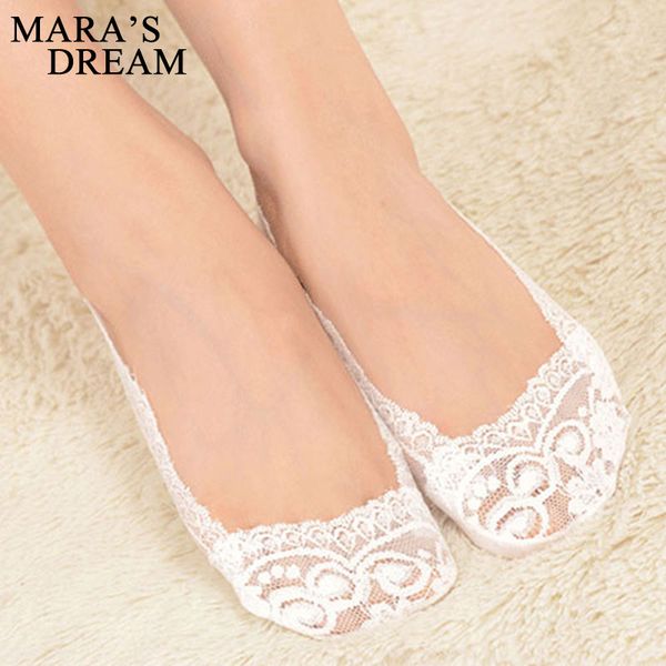 mara's dream fashion women's cotton lace antiskid invisible liner low cut socks lady girl women summer socks 2018 new meias sox, Black;white
mara's dream fashion women's cotton lace antiskid invisible liner low cut socks lady girl women summer socks 2018 new meias sox, Black;white