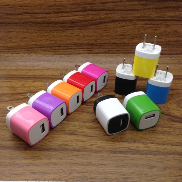 Finger u plug u b ac power charger 5v 1a wall adapter for iphone for am ung for tablet
Finger u plug u b ac power charger 5v 1a wall adapter for iphone for am ung for tablet