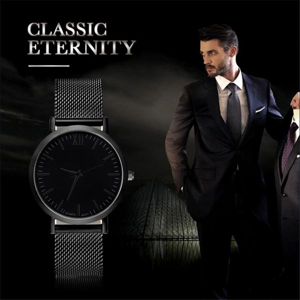 mens watches 2018 watch men fashion business quartz-watch minimalist belt male watches relogio masculino, Slivery;brown
mens watches 2018 watch men fashion business quartz-watch minimalist belt male watches relogio masculino, Slivery;brown