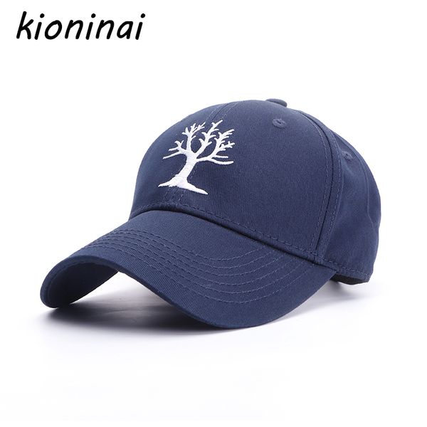 kioninai 100% хлопок бейсболка женщины синий повседневная snapback шляпа для мужчин fit cap casquette homme дерево вышивка gorras кости, Blue;gray
kioninai 100% хлопок бейсболка женщины синий повседневная snapback шляпа для мужчин fit cap casquette homme дерево вышивка gorras кости, Blue;gray