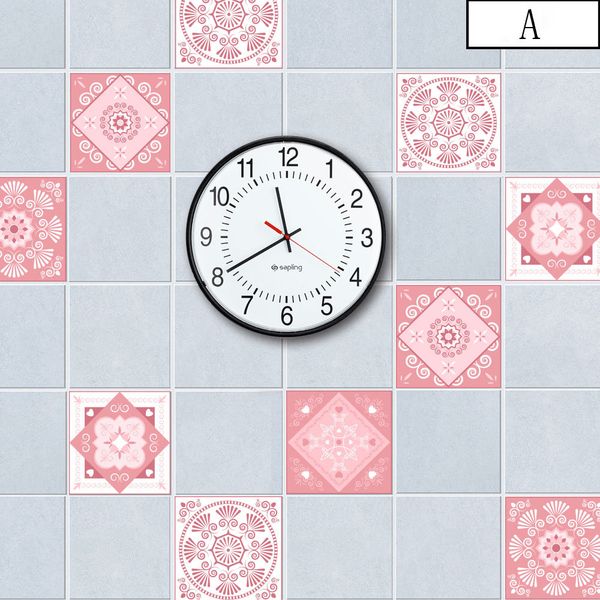pink baroque brick sticker girly wall sticker home living room bedroom kitchen decorating wall
pink baroque brick sticker girly wall sticker home living room bedroom kitchen decorating wall