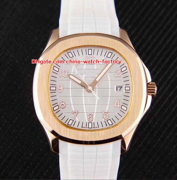5 style elling 40mm aquanaut 5167 5167r rubber bands cal.9015 324 s c movement transparent automatic mens watch watches, Slivery;brown
5 style elling 40mm aquanaut 5167 5167r rubber bands cal.9015 324 s c movement transparent automatic mens watch watches, Slivery;brown
