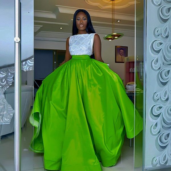 charming sequined prom dresses bateau neck a line cutaway sides evening gowns floor length taffeta black girl formal dress
charming sequined prom dresses bateau neck a line cutaway sides evening gowns floor length taffeta black girl formal dress
