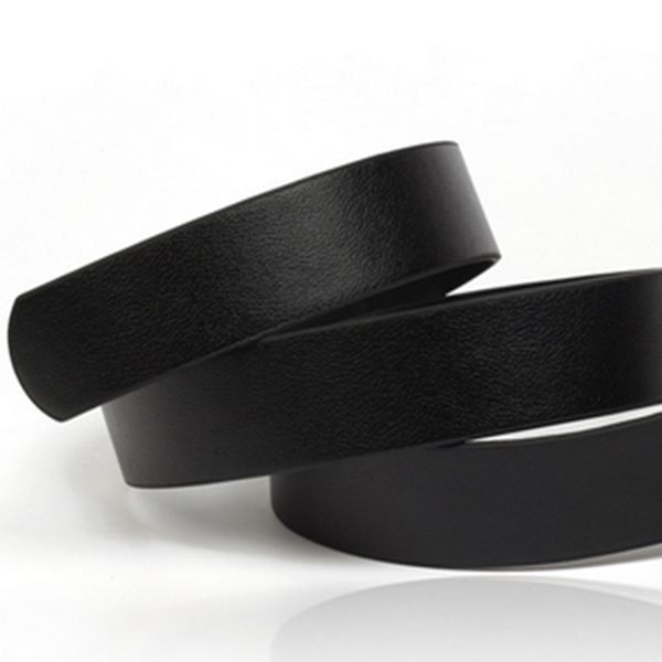 new gold round buckle belts female leisure jeans wild belt without pin metal buckle brown leather black strap belt women, Black;brown
new gold round buckle belts female leisure jeans wild belt without pin metal buckle brown leather black strap belt women, Black;brown
