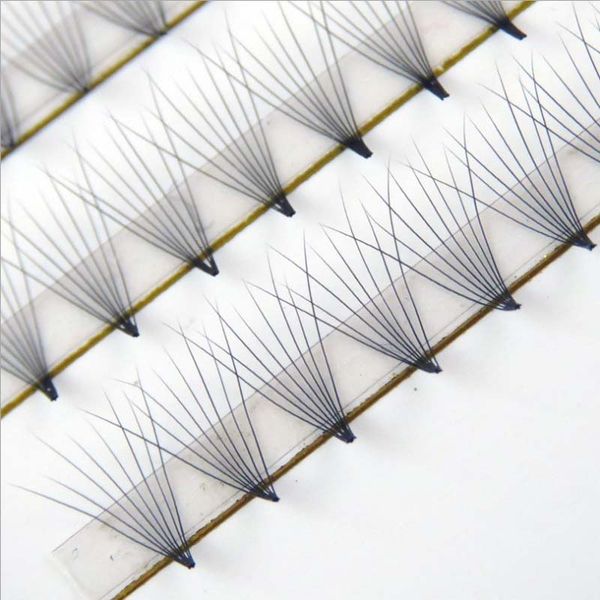 10cases korean silk 8/10/12mm 60 clusters/set flares lash knot false individual cluster eyelash extension
10cases korean silk 8/10/12mm 60 clusters/set flares lash knot false individual cluster eyelash extension