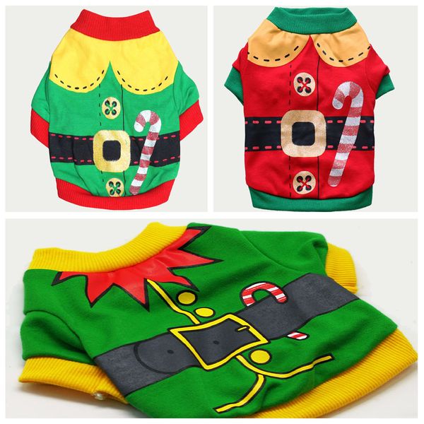dogs clothes coat pet clothing dog christmas and hallowee gifts dog apparel cartoon letters printed with a hood sweatshirt t-shirt dhl free
dogs clothes coat pet clothing dog christmas and hallowee gifts dog apparel cartoon letters printed with a hood sweatshirt t-shirt dhl free