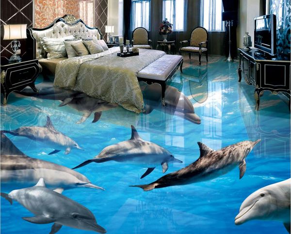 3d pvc flooring custom p waterproof floor underwater world dolphins home improvement 3d wall murals wallpaper for walls 3 d print fabric
3d pvc flooring custom p waterproof floor underwater world dolphins home improvement 3d wall murals wallpaper for walls 3 d print fabric