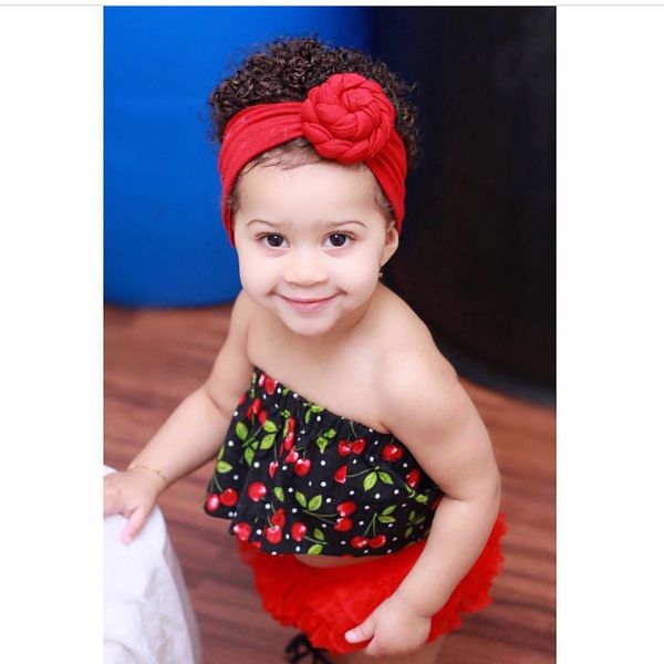 new europe baby knot flower hairband head bands infant toddler headbands girls cotton headwear children hair accessory 14009, Slivery;white
new europe baby knot flower hairband head bands infant toddler headbands girls cotton headwear children hair accessory 14009, Slivery;white