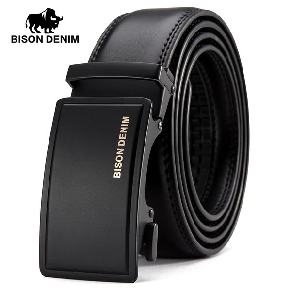 bison denim genuine leather belt designer belts men luxury strap brand waistband strap automatic buckle belt for men n71392, Black;brown
bison denim genuine leather belt designer belts men luxury strap brand waistband strap automatic buckle belt for men n71392, Black;brown