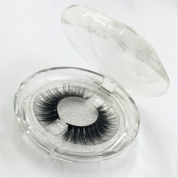 10pairs/lot full handmade false eyelash transparent box fake eyelashes 8 designs thick lashes makeup lashes large stock
10pairs/lot full handmade false eyelash transparent box fake eyelashes 8 designs thick lashes makeup lashes large stock