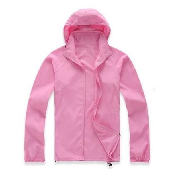 summer new brand womens mens fast drying outdoor casual sports waterproof uv jackets coats windbreaker black ewxl, Black;brown
summer new brand womens mens fast drying outdoor casual sports waterproof uv jackets coats windbreaker black ewxl, Black;brown