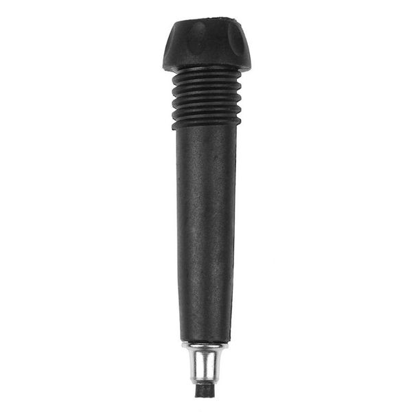 carbon tungsten steel rod tip replacement for climbing hiking walking stick alpenstock
carbon tungsten steel rod tip replacement for climbing hiking walking stick alpenstock