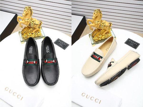 Best Men Driving Shoes Italian Casual Red White Moccasins Luxury Brand Flat Designer Shoes Men High Quality Size 38-45
Best Men Driving Shoes Italian Casual Red White Moccasins Luxury Brand Flat Designer Shoes Men High Quality Size 38-45