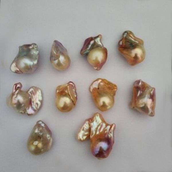 2018 natural freshwater irregular pearl natural color personality unique pearls surprise gift for family
2018 natural freshwater irregular pearl natural color personality unique pearls surprise gift for family