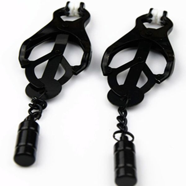black for clamps bondage breast clips slave flirting nipples in for games couples women toys metal toys and men
black for clamps bondage breast clips slave flirting nipples in for games couples women toys metal toys and men