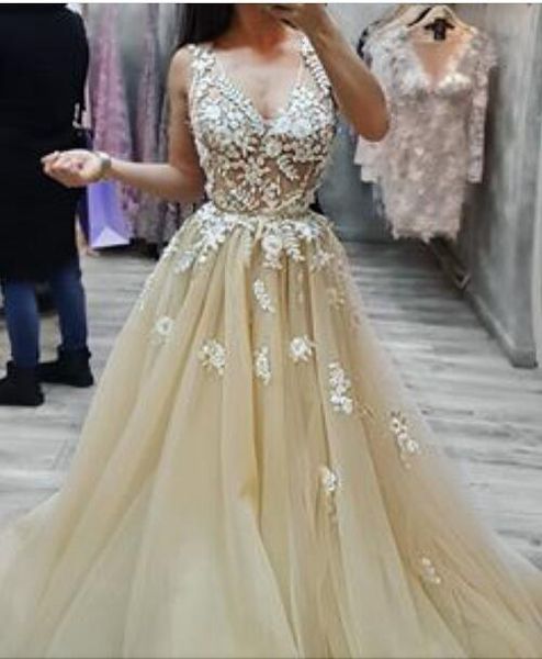 evening dress long dress n-neck sleeveless yellow ruffle have a personablity emborided zipper dazzing eb, Red
evening dress long dress n-neck sleeveless yellow ruffle have a personablity emborided zipper dazzing eb, Red