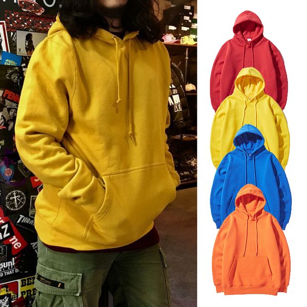 autumn winter men's wear hip-hop women hooded for streetwear fashion loose sweatshirts sweater lovers explosion hoodies men color hren, Black
autumn winter men's wear hip-hop women hooded for streetwear fashion loose sweatshirts sweater lovers explosion hoodies men color hren, Black