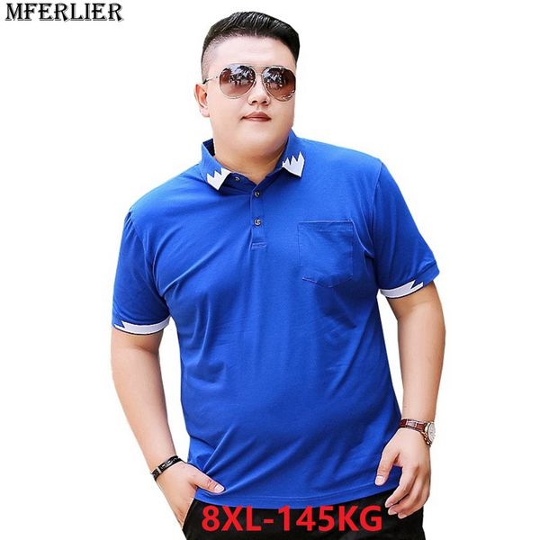 mferlier large plus size big men 6xl 7xl 8xl shirts pocket summer home short sleeve shirts hipster fashion navy blue, White;black
mferlier large plus size big men 6xl 7xl 8xl shirts pocket summer home short sleeve shirts hipster fashion navy blue, White;black