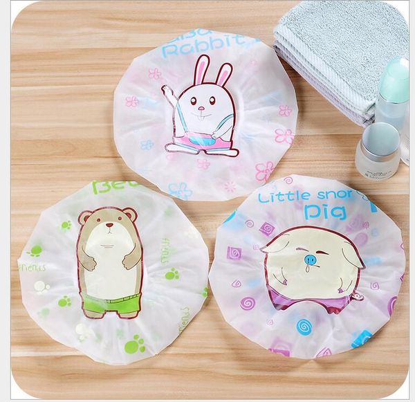 waterproof shower cap shower cap female models bathing caps kitchen supplies cooking fume-proof hats
waterproof shower cap shower cap female models bathing caps kitchen supplies cooking fume-proof hats