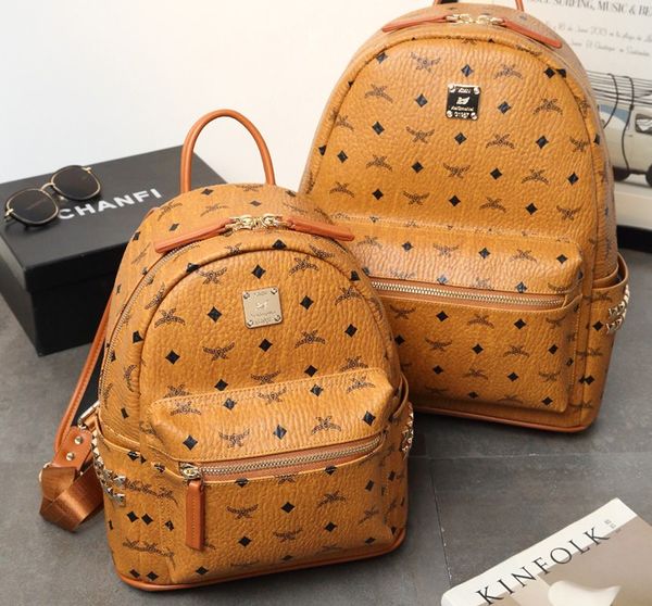 fashion m backpack style selling new arrival designer backpack letter bags fashion women men school bags
fashion m backpack style selling new arrival designer backpack letter bags fashion women men school bags