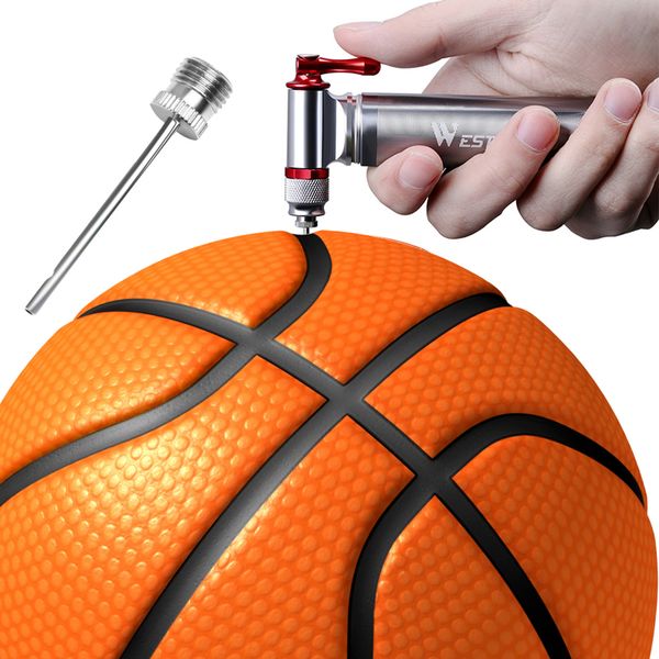 portable bicycle co2 pump presta/schrader valve portable aluminum alloy hand inflator ball cycling mountain bike mini pump
portable bicycle co2 pump presta/schrader valve portable aluminum alloy hand inflator ball cycling mountain bike mini pump