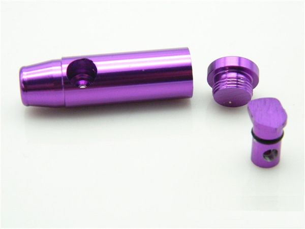 pipes shape snuff portable sniffer hookah c470 pipe gift cigarette smoke wholesale tobacco smoking metal snorter bullet malap
pipes shape snuff portable sniffer hookah c470 pipe gift cigarette smoke wholesale tobacco smoking metal snorter bullet malap