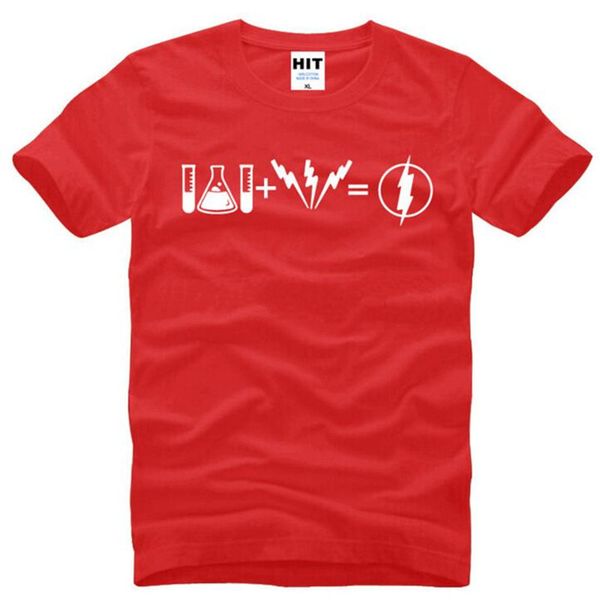 tbbt the big bang theory sheldon cooper printed t shirts men summer short sleeve o-neck cotton men's t-shirt camisetas hombre, White;black
tbbt the big bang theory sheldon cooper printed t shirts men summer short sleeve o-neck cotton men's t-shirt camisetas hombre, White;black