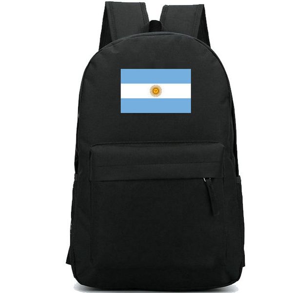 argentina flag backpack portable design day pack national banner school bag leisure packsack good rucksack sport schoolbag outdoor daypack
argentina flag backpack portable design day pack national banner school bag leisure packsack good rucksack sport schoolbag outdoor daypack