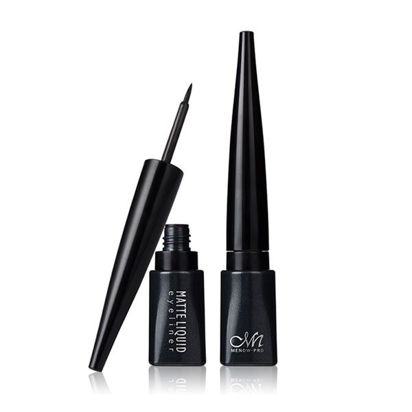 menow liquid eyeliner make up set quick dry lasting waterproof easy to wear eyeliners cosmetics make up tools
menow liquid eyeliner make up set quick dry lasting waterproof easy to wear eyeliners cosmetics make up tools
