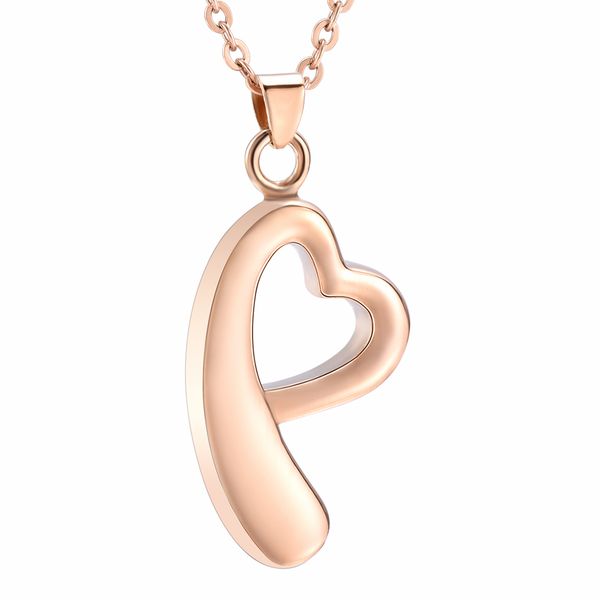 ijd9915 hollow heart ash keepsake urn neckalce for pet/human ashes urn neckalce cremation urn pendant necklace ash holder memorial jewelry, Silver
ijd9915 hollow heart ash keepsake urn neckalce for pet/human ashes urn neckalce cremation urn pendant necklace ash holder memorial jewelry, Silver