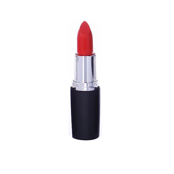 8 colors new professional lipgloss bold vivid color dark red black grape purple red blue lipsticks
8 colors new professional lipgloss bold vivid color dark red black grape purple red blue lipsticks