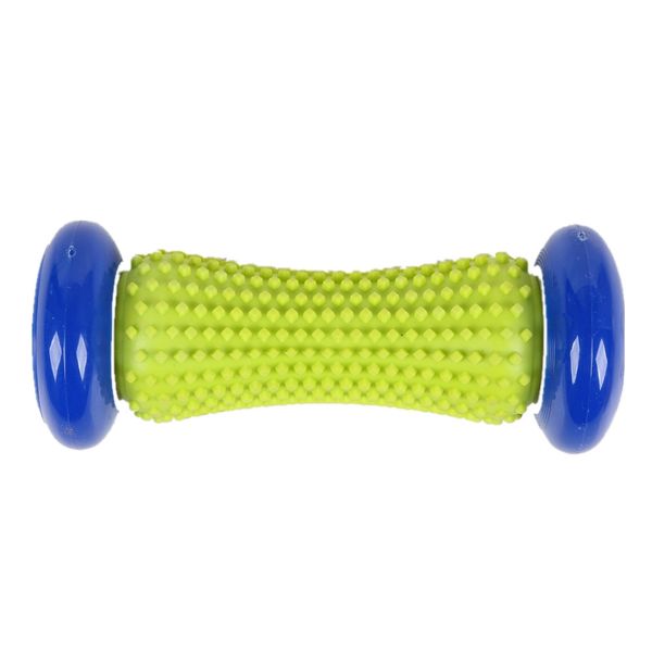 foot massage roller for plantar fasciitis heel arch pain relief stress and relaxation
foot massage roller for plantar fasciitis heel arch pain relief stress and relaxation