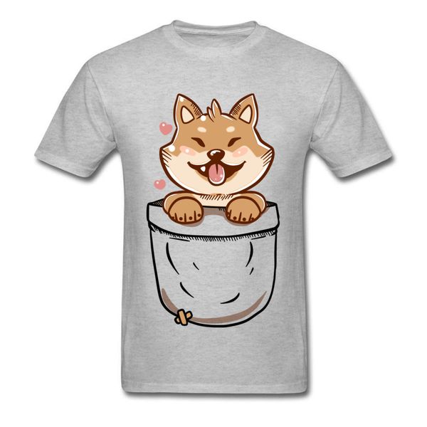 group discount casual t shirt crewneck summer 100% cotton short sleeve t shirt for men birthday tee-shirts, White;black
group discount casual t shirt crewneck summer 100% cotton short sleeve t shirt for men birthday tee-shirts, White;black