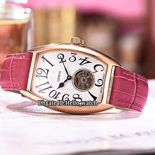 мода cintree curvex 8880 т белый циферблат tourbillon автоматические женские часы розовый золотой корпус кожаный ремешок высокого качества л, Slivery;brown
мода cintree curvex 8880 т белый циферблат tourbillon автоматические женские часы розовый золотой корпус кожаный ремешок высокого качества л, Slivery;brown